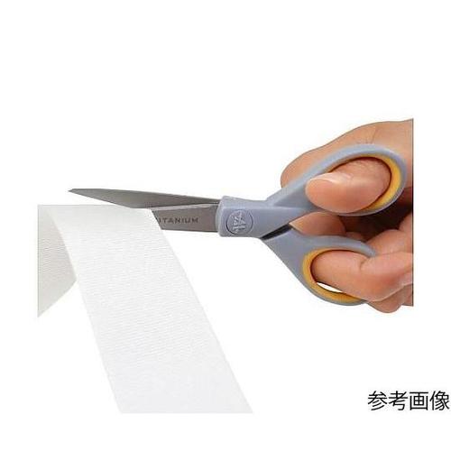 2本組 はさみ・クラフト(チタン合金製)