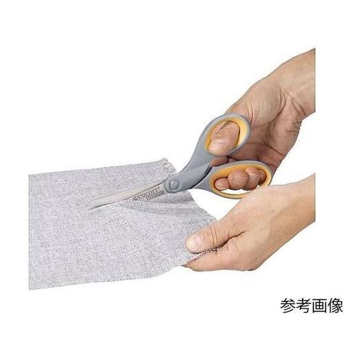 2本組 はさみ・クラフト(チタン合金製)