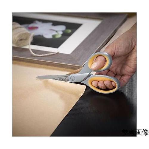 2本組 はさみ・クラフト(チタン合金製)