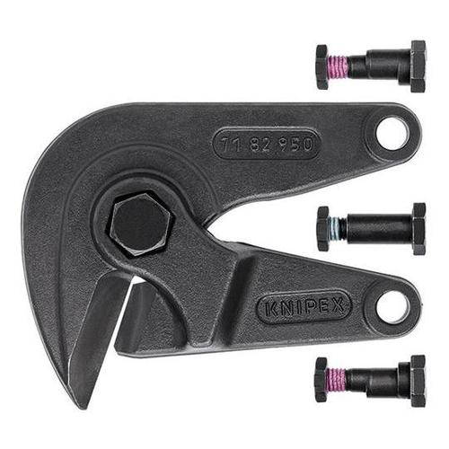 替刃(EA545KA−38用) EA54