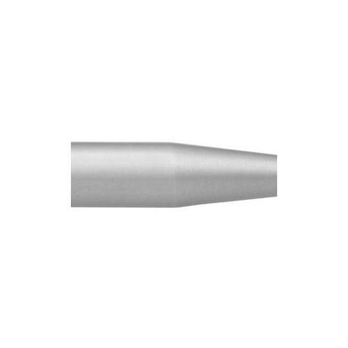 2.5x160mm アートナイフ EA5