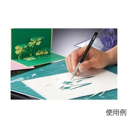 6.0x140mm アートナイフ EA5