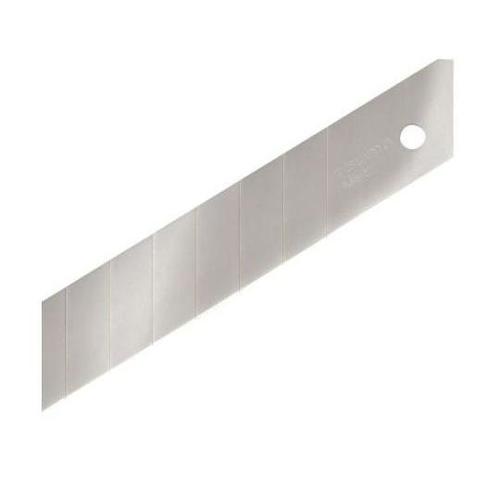 100x22x0.65mm カッターナイ