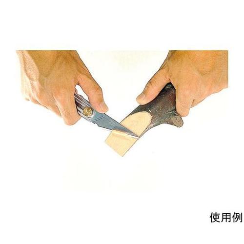 116mm クラフトナイフ(L) EA5