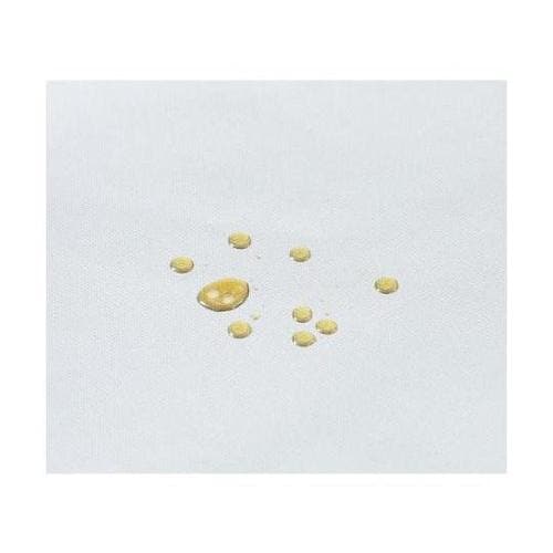 YK2020S 火花用衝立 単体型固定足