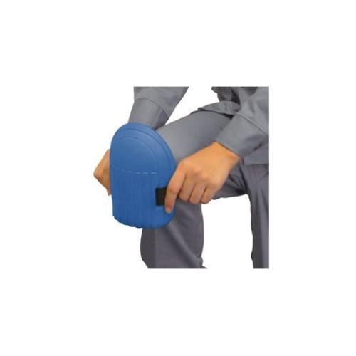 j[pbh