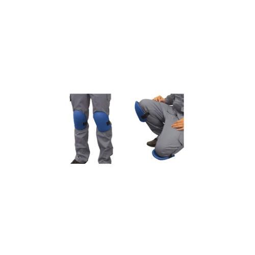 j[pbh