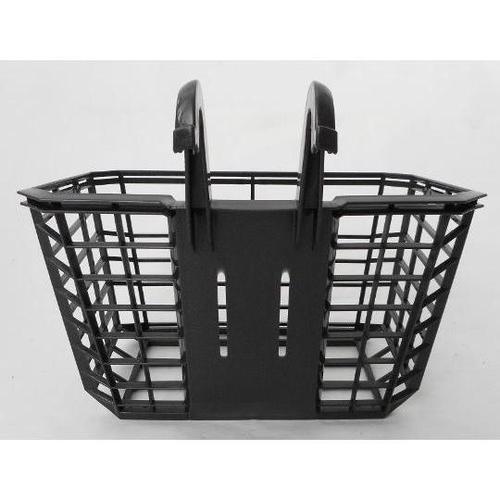 折りたたみ自転車用コンパクトプラカゴ ガ