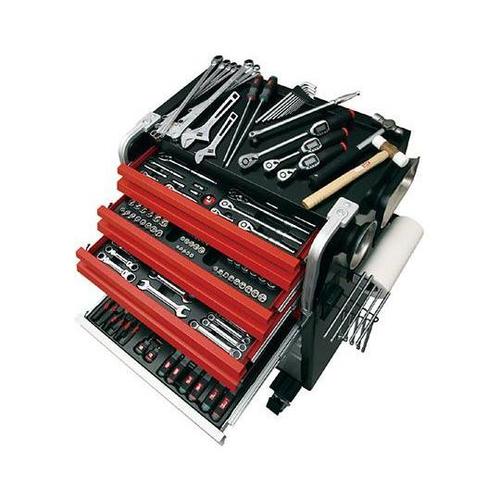 SK8031EX 工具セット