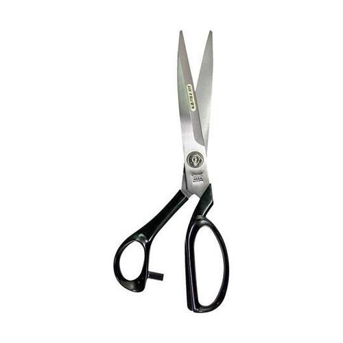 DS−G240 御洋裁鋏 GIZA