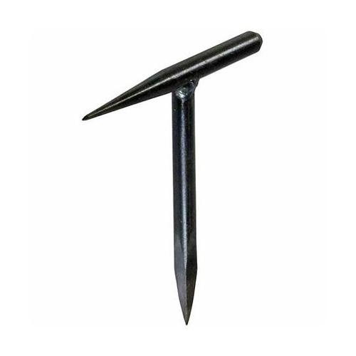 近与 T字もじり