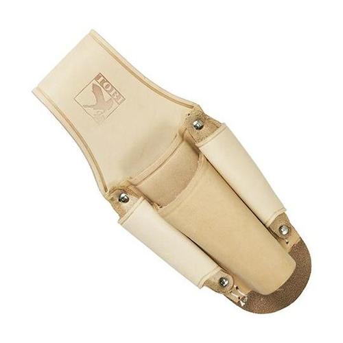 FZ−103 革ペンチ 2段ドライバ差