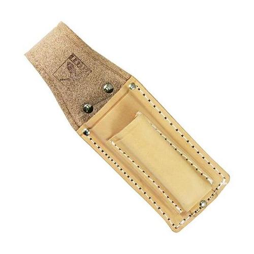 FZ−107 革カッター差 替刃入付