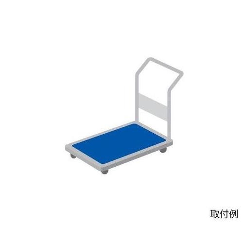 rjxV[Y@rjx|Qr^LX^[@ݎԃv[g