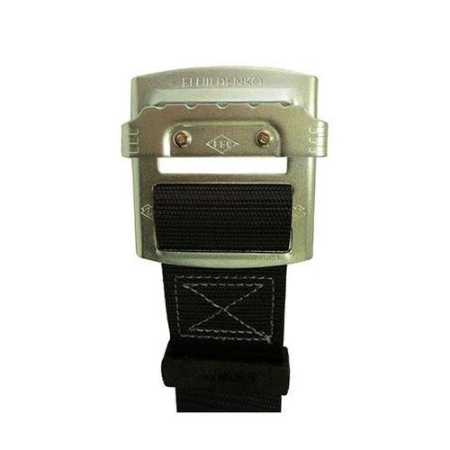 TBDIA2599SBLKMBP ツイン