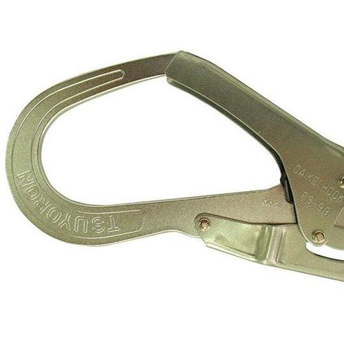 TBL−AD24−599−BP ランヤド