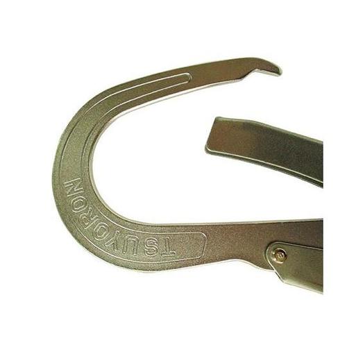 TBL−AD24−599−BP ランヤド