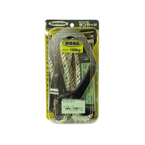 TBL−AD24−599−BP ランヤド