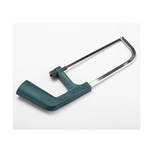 150mm ミニハクソー EA682WH