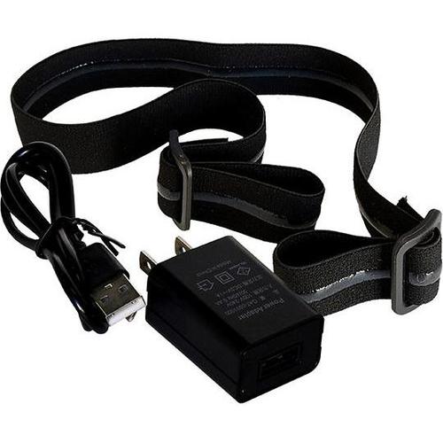 REM01S 緊急通報ハンマー