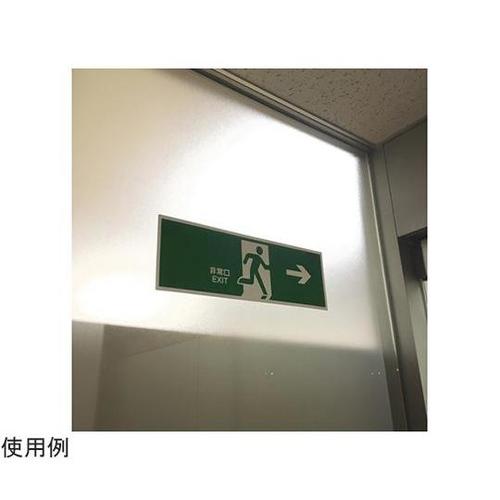 Uv[gW