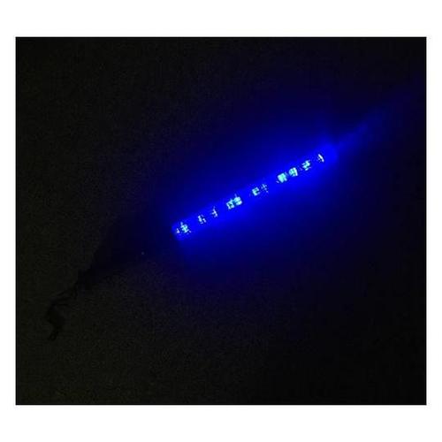 J2382 LED誘導ライト全長52cm