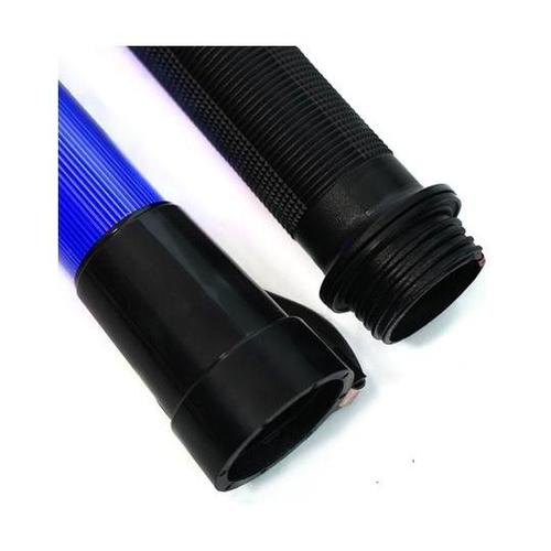 J2382 LED誘導ライト全長52cm