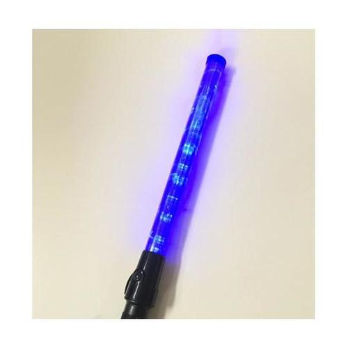 J2382 LED誘導ライト全長52cm