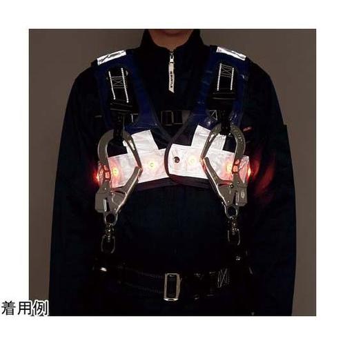 tn[lXpkdcxXg