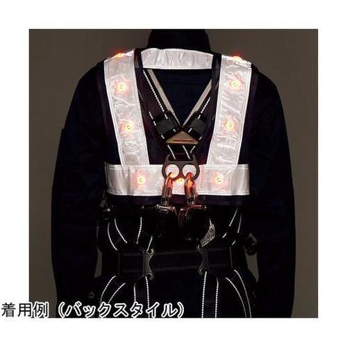 tn[lXpkdcxXg