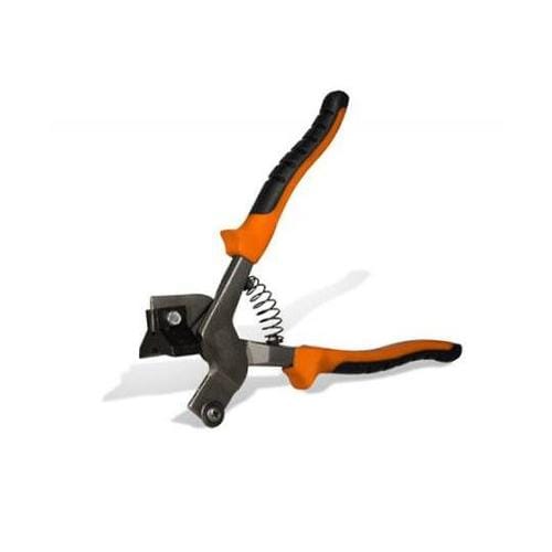 210mm タイルカッター EA587H