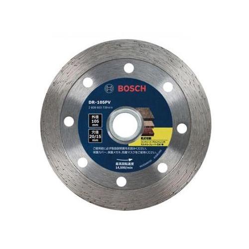 105x1.9x20.0mm ダイヤモン