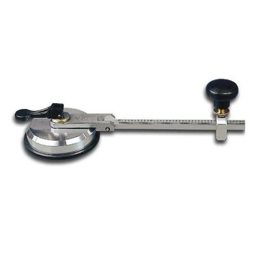 ガラスサークルカッター(厚板用) EA8