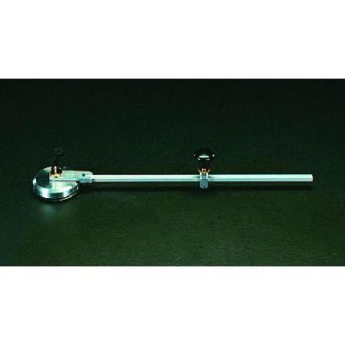 ガラスサークルカッター(厚板用) EA8