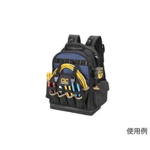 340x180x480mm ツールバック