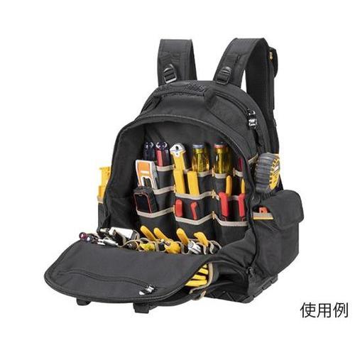 340x180x480mm ツールバック