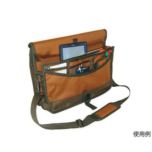 406x152x317mm ツールバッグ