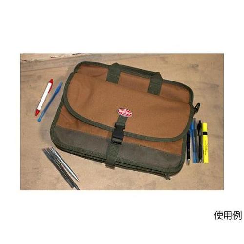406x152x317mm ツールバッグ