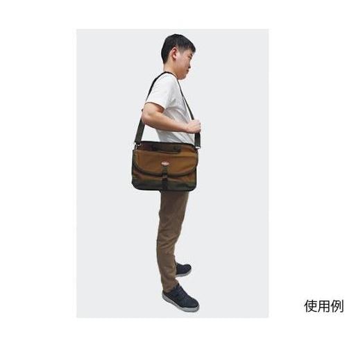 406x152x317mm ツールバッグ