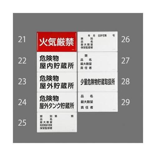 댯Wi댯j