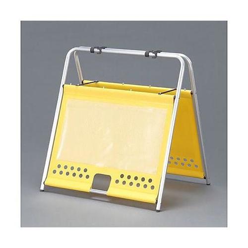 2748x20x749mm 無地スタンド