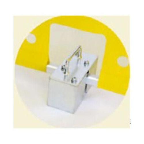 2748x20x749mm 無地スタンド