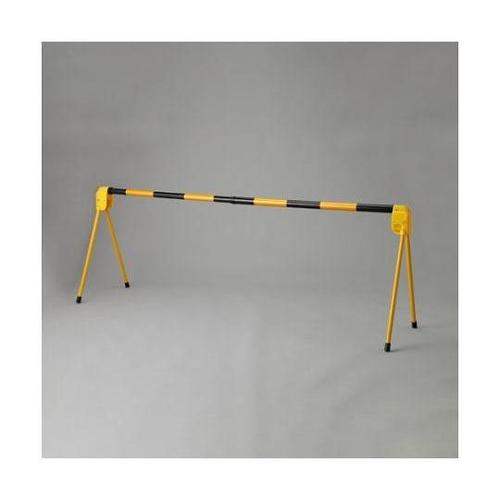 1137から2008x498x693mm