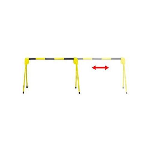 1137から2008x498x693mm