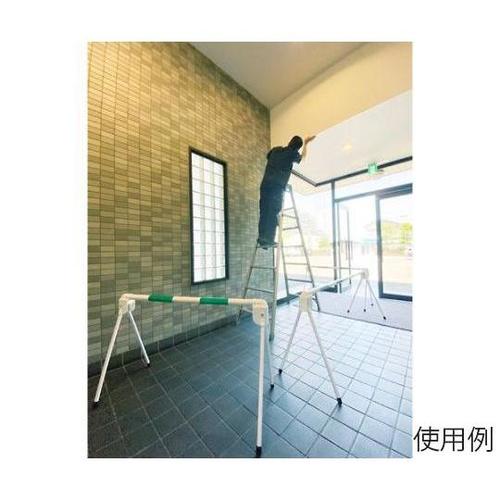 1137から2008x498x693mm