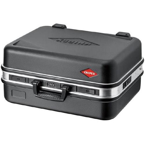 002142LEツールケースビッグツイン