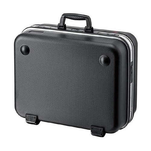 002142LEツールケースビッグツイン