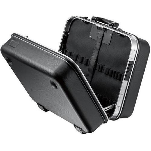 002142LEツールケースビッグツイン