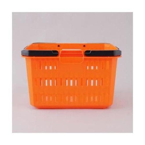 485x382x293mm/102.3L