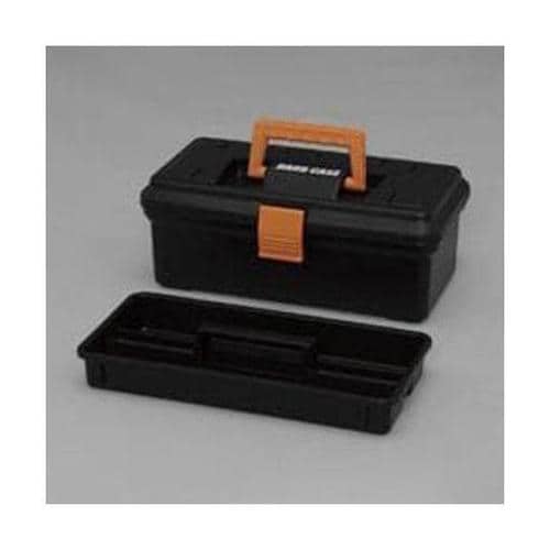 350x190x140mm 工具箱(中皿